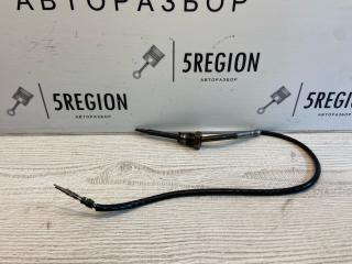 лямбда-зонд Alfa Romeo Stelvio 1 поколение 949 2018, 2.2 л., дизель, АКПП, полный привод, 55279425