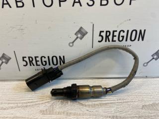 лямбда-зонд Alfa Romeo Stelvio 1 поколение 949 2018, 2.2 л., дизель, АКПП, полный привод