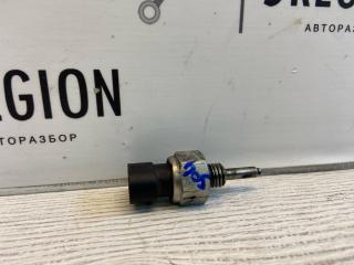 датчик абсолютного давления Alfa Romeo Stelvio 1 поколение 949 2018, 2.2 л., дизель, АКПП, полный привод, 55270191