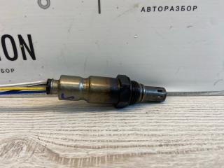 лямбда-зонд Alfa Romeo Stelvio 1 поколение 949 2018, 2.2 л., дизель, АКПП, полный привод