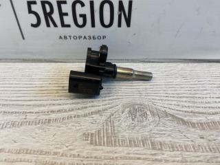 датчик коленвала Alfa Romeo Stelvio 1 поколение 949 2018, 2.2 л., дизель, АКПП, полный привод, 55268956