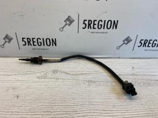 лямбда-зонд Alfa Romeo Stelvio 1 поколение 949 2018, 2.2 л., дизель, АКПП, полный привод