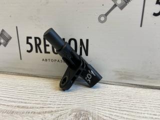 датчик коленвала Alfa Romeo Stelvio 1 поколение 949 2018, 2.2 л., дизель, АКПП, полный привод, 55275697
