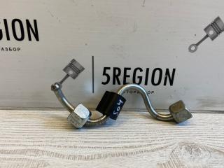 трубка топливная Alfa Romeo Stelvio 1 поколение 949 2018, 2.2 л., дизель, АКПП, полный привод, 55269454