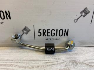 трубка топливная Alfa Romeo Stelvio 1 поколение 949 2018, 2.2 л., дизель, АКПП, полный привод, 55269432