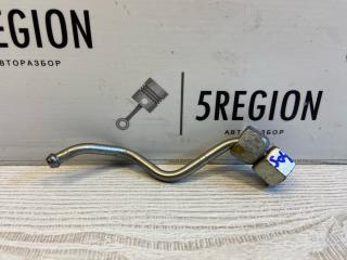 трубка топливная Alfa Romeo Stelvio 1 поколение 949 2018, 2.2 л., дизель, АКПП, полный привод, 55270311