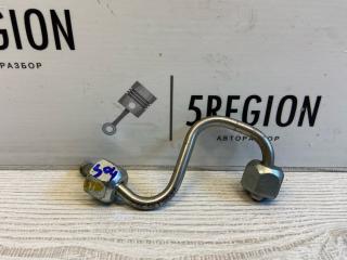 трубка топливная Alfa Romeo Stelvio 1 поколение 949 2018, 2.2 л., дизель, АКПП, полный привод, 55269433