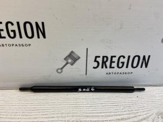 моторчик регулировки сиденья Alfa Romeo Giulia 2 поколение 952 2018, 2.0 л., бензин, АКПП, седан, задний привод