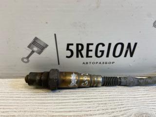 лямбда-зонд Alfa Romeo Giulia 2 поколение 952 2018, 2.0 л., бензин, АКПП, задний привод