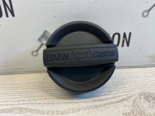 пробка топливного бака BMW 5 серия F07/F10/F11 F10 2012, 4.4 л., N63 B44 A, бензин, АКПП, седан, задний привод, 8507153