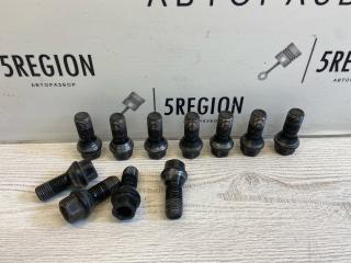 болт колесный Alfa Romeo Giulia 2 поколение 952 2018, 2.0 л., бензин, АКПП, седан, задний привод