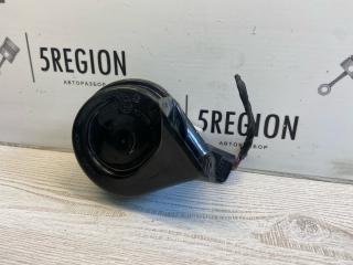 сигнал (клаксон) BMW 3 серия F30/F31 [рестайлинг] 2018, 2.0 л., бензин, АКПП, седан, задний привод, правый руль, 7400703