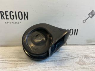 сигнал (клаксон) BMW 3 серия F30/F31 [рестайлинг] 2018, 2.0 л., бензин, АКПП, седан, задний привод, правый руль, 7400704