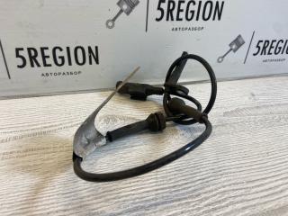 датчик ABS Alfa Romeo Giulia 2 поколение 952 2018, 2.0 л., бензин, АКПП, седан, задний привод, 505480120