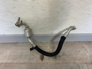 трубка кондиционера Alfa Romeo Stelvio 1 поколение 949 2018, 2.0 л., бензин, АКПП, внедорожник 5 дв., полный привод, 505353190