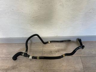 трубка воздушная пневматическая Alfa Romeo Stelvio 1 поколение 949 2018, 2.2 л., дизель, АКПП, полный привод, 505523330