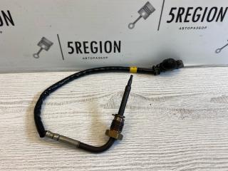 датчик загрязнения воздуха Alfa Romeo Stelvio 1 поколение 949 2018, 2.2 л., дизель, АКПП, полный привод, 46336703