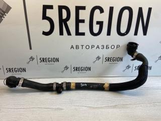 патрубок (трубопровод, шланг) Alfa Romeo Stelvio 1 поколение 949 2018, 2.2 л., дизель, АКПП, полный привод, 50552973