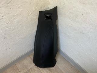 обшивка салона Alfa Romeo Stelvio 1 поколение 949 2018, 2.2 л., дизель, АКПП, полный привод, 156135891, 156135892, 156135893, 156135894, 156135895