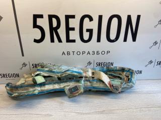 подушка безопасности боковая (шторка) Alfa Romeo Stelvio 1 поколение 949 2018, 2.2 л., дизель, АКПП, полный привод, 505353400