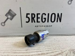 датчик кондиционера Alfa Romeo Stelvio 1 поколение 949 2018, 2.2 л., дизель, АКПП, полный привод, 670038668