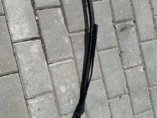 щетки стеклоочистителя Alfa Romeo Giulia 2 поколение 952 2017, 2.0 л., бензин, АКПП, седан, полный привод