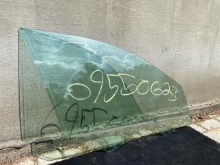 стекло двери передней правой Alfa Romeo Giulia 2 поколение 952 2017, 2.0 л., бензин, АКПП, седан, полный привод, 505471210