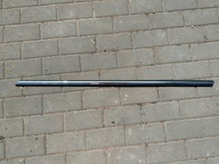 молдинг крыла Alfa Romeo Giulia 2 поколение 952 2017, 2.0 л., бензин, АКПП, седан, полный привод