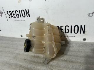 бачок расширительный Alfa Romeo Giulia 2 поколение 952 2017, 2.0 л., бензин, АКПП, седан, полный привод, 50548702