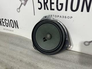 динамик Alfa Romeo Giulia 2 поколение 952 2017, 2.0 л., бензин, АКПП, седан, полный привод, 50538541