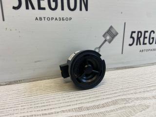 динамик высокочастотный (пищалка) Alfa Romeo Giulia 2 поколение 952 2017, 2.0 л., бензин, АКПП, седан, полный привод, 51896526