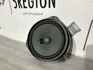 динамик Alfa Romeo Giulia 2 поколение 952 2017, 2.0 л., бензин, АКПП, седан, полный привод, 50538541