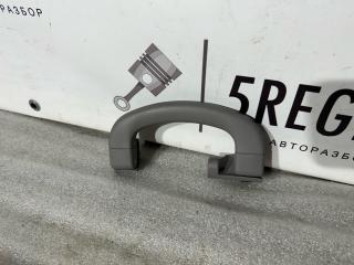 ручка внутренняя потолочная Alfa Romeo Giulia 2 поколение 952 2017, 2.0 л., бензин, АКПП, седан, полный привод