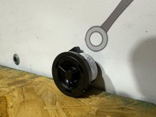 динамик высокочастотный (пищалка) Alfa Romeo Giulia 2 поколение 952 2017, 2.0 л., бензин, АКПП, седан, полный привод