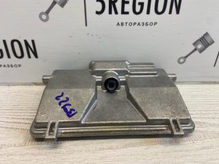 камера переднего обзора Alfa Romeo Giulia 2 поколение 952 2017, 2.0 л., бензин, АКПП, седан, полный привод, 50535057