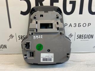 фонарь салона (плафон) Alfa Romeo Giulia 2 поколение 952 2017, 2.0 л., бензин, АКПП, седан, полный привод, 156130549