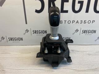 модуль управления селектора АКПП Alfa Romeo Giulia 2 поколение 952 2017, 2.0 л., бензин, АКПП, седан, полный привод