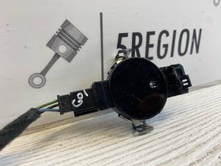 датчик дождя Alfa Romeo Giulia 2 поколение 952 2018, 2.0 л., бензин, АКПП, задний привод, 505491460