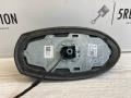 антенна Alfa Romeo Stelvio 1 поколение 949 2018, 2.2 л., дизель, АКПП, полный привод, 156124818 - фото №2