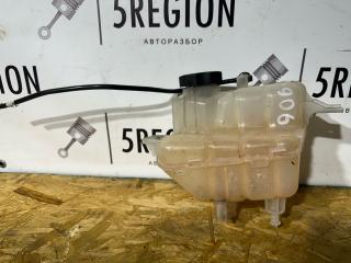 бачок расширительный Alfa Romeo Giulia 2 поколение 952 2018, 2.0 л., бензин, АКПП, rosso red, седан, полный привод, 50548702