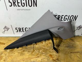 обшивка стойки Alfa Romeo Giulia 2 поколение 952 2018, 2.0 л., бензин, АКПП, rosso red, седан, полный привод