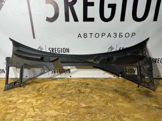 дождевик Alfa Romeo Giulia 2 поколение 952 2017, 2.0 л., бензин, АКПП, седан, полный привод