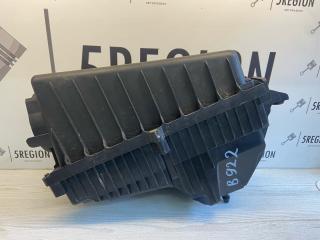 корпус воздушного фильтра Alfa Romeo Giulia 2 поколение 952 2017, 2.0 л., бензин, АКПП, седан, полный привод, 50546941