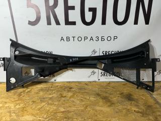 дождевик Alfa Romeo Giulia 2 поколение 952 2018, 2.0 л., бензин, АКПП, rosso red, седан, полный привод