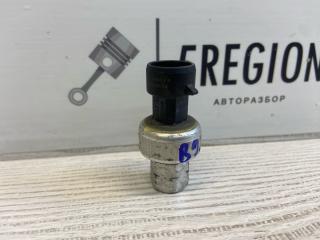 датчик кондиционера Alfa Romeo Giulia 2 поколение 952 2017, 2.0 л., бензин, АКПП, седан, полный привод, 51768498