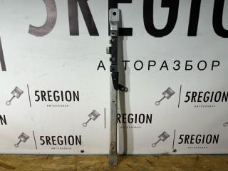 распорка стоек Alfa Romeo Giulia 2 поколение 952 2017, 2.0 л., бензин, АКПП, седан, полный привод