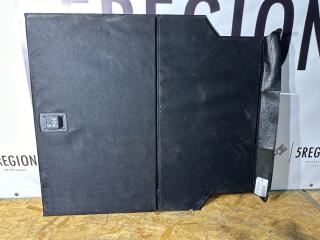 ковер багажника Alfa Romeo Giulia 2 поколение 952 2018, 2.0 л., бензин, АКПП, rosso red, седан, полный привод