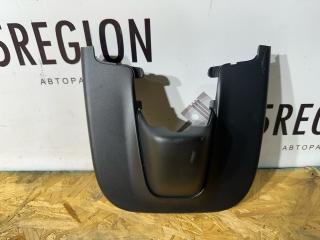 Крышка зеркала салонного Alfa Romeo Giulia 2 поколение 952 2017, 2.0 л., бензин, АКПП, седан, полный привод