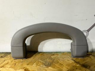 ручка внутренняя потолочная Alfa Romeo Giulia 2 поколение 952 2017, 2.0 л., бензин, АКПП, седан, полный привод