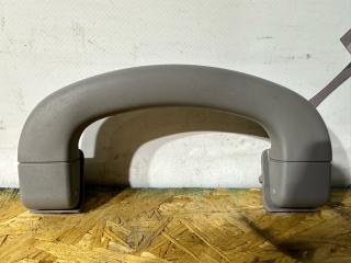 ручка внутренняя потолочная Alfa Romeo Giulia 2 поколение 952 2017, 2.0 л., бензин, АКПП, седан, полный привод